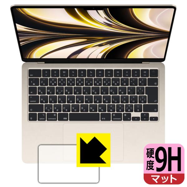 MacBook Air 13.6C`(M2)(2022Nf)Ή 9Hdx[˒ጸ] ی tB [gbNpbhp] {