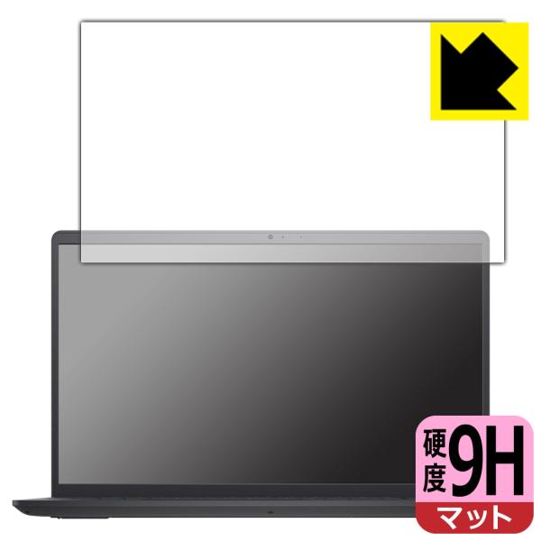 Inspiron 15 3000�V���[�Y(3511)�Ή� 9H���d�x[���˒ጸ] �ی� �t�B���� ���{��