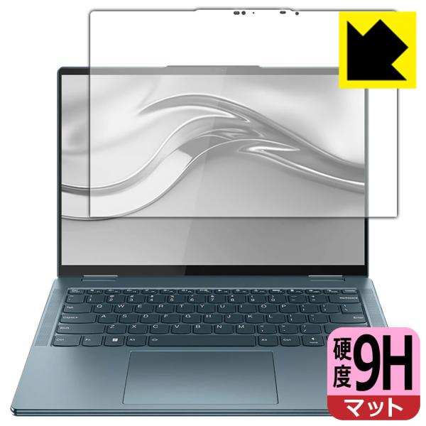 Lenovo Yoga 770/770i (14^)Ή 9Hdx[˒ጸ] ی tB {