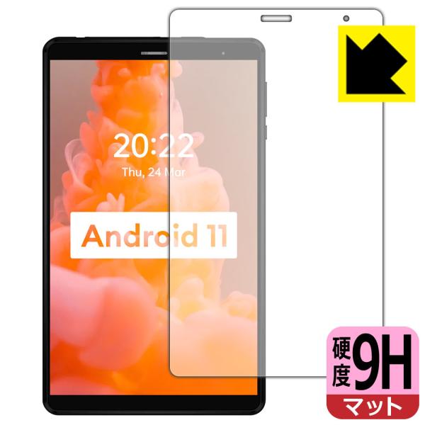 HEADWOLF FPad 1Ή 9Hdx[˒ጸ] ی tB {