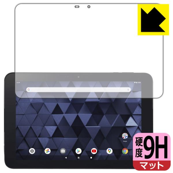 KC-T304/KC-T304C�Ή� 9H���d�x[���˒ጸ] �ی� �t�B���� ���{��