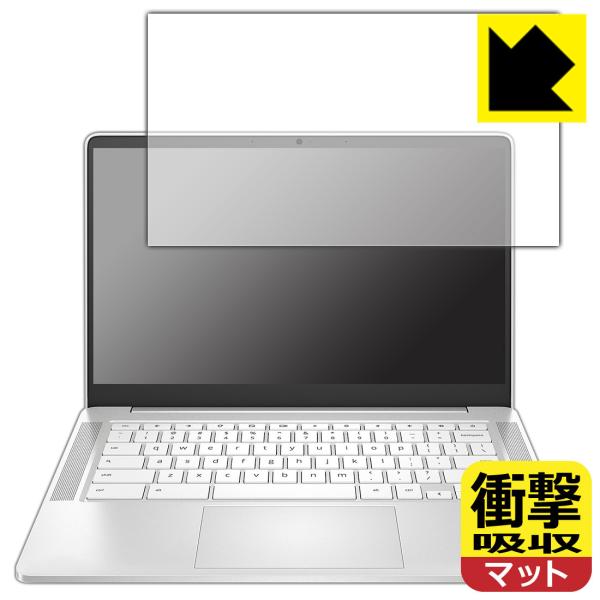 HP Chromebook 14a-nd0000V[YΉ Ռz[˒ጸ] ی tB ϏՌ {