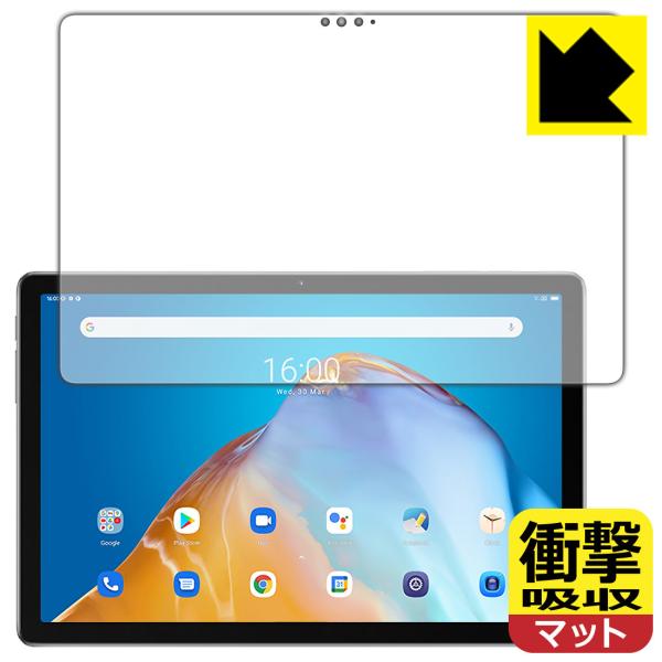 Blackview Tab 12Ή Ռz[˒ጸ] ی tB ϏՌ {