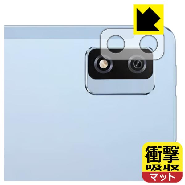 Blackview Tab 12Ή Ռz[˒ጸ] ی tB [Yӕp] ϏՌ {