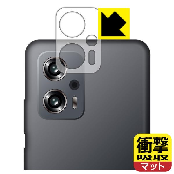 Xiaomi Redmi Note 11T Pro+Ή Ռz[˒ጸ] ی tB [Yӕp] ϏՌ {