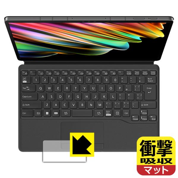 FMV LOOX 90/G, 75/G, WL1/G p L[{[h FMV-NKB51Ή Ռz[˒ጸ] ی tB [^b`pbhp] ϏՌ {