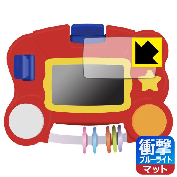 Ēm rW[pbh/fBYj[LN^[YΉ Ռz[u[CgJbg]˒ጸ ی tB ϏՌ {