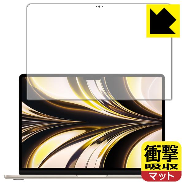 MacBook Air 13.6C`(M2)(2022Nf)Ή Ռz[˒ጸ] ی tB [tp] ϏՌ {