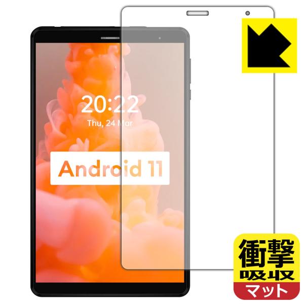 HEADWOLF FPad 1Ή Ռz[˒ጸ] ی tB ϏՌ {