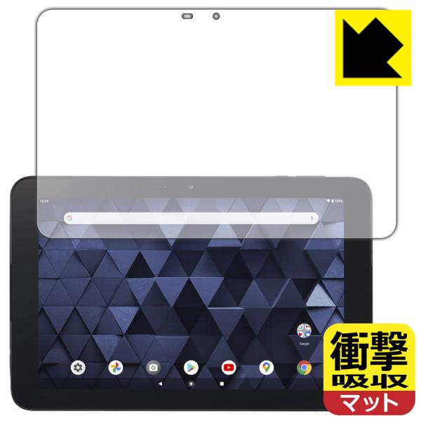 KC-T304/KC-T304C�Ή� �Ռ��z��[���˒ጸ] �ی� �t�B���� �ϏՌ� ���{��