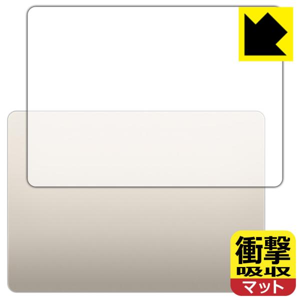 MacBook Air 13.6C`(M2)(2022Nf)Ή Ռz[˒ጸ] ی tB [Vʗp] ϏՌ {