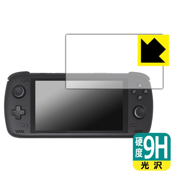pdar_120pda60337728