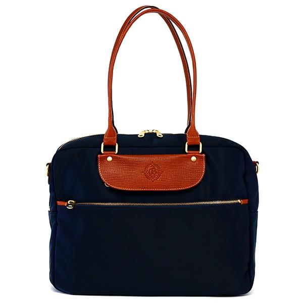 セール ボストンバッグ ナイロン 通勤バッグ レディース ビジネスバッグ 2way 弱撥水 日本製 Agility Bisogn アジリティ ビゾン オレイユボストン 1907 Buyee Buyee 提供一站式最全面最專業現地yahoo Japan拍賣代bid代拍代購服務 Bot Online