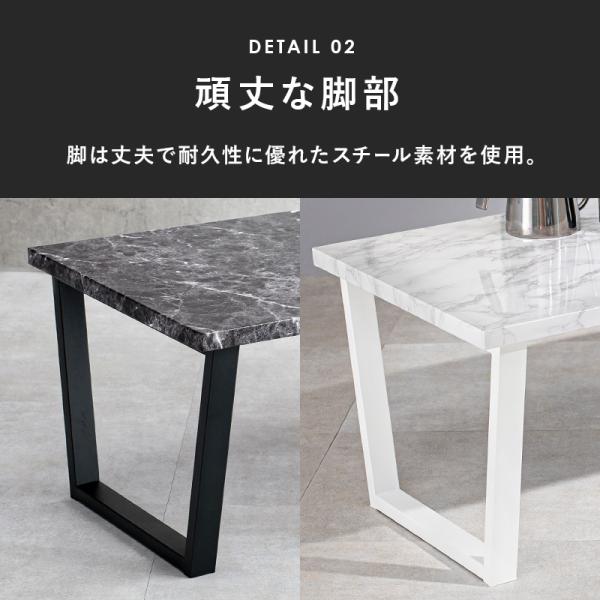 peace-and-happiness_10105