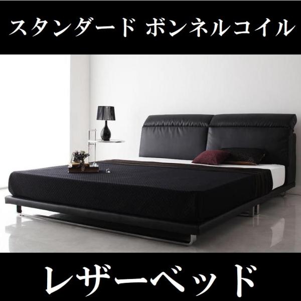 peace-and-happiness_1156 peace-and-happiness_1156