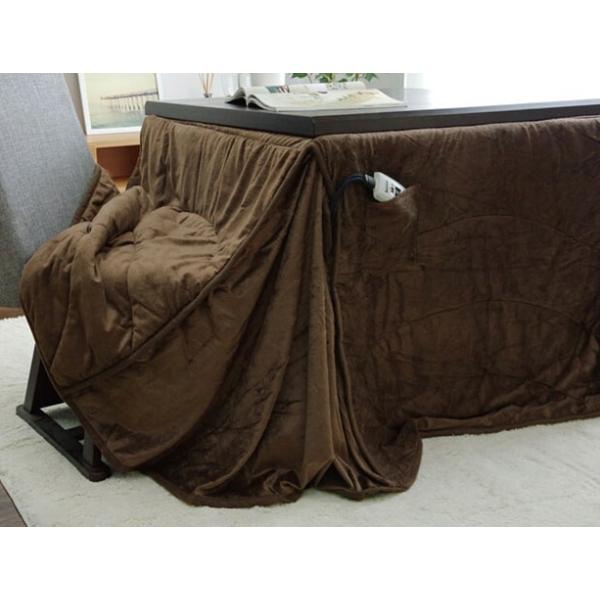 peace-and-happiness_13025 