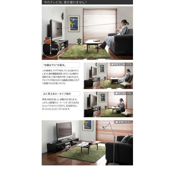 テレビ台180cm 75インチ対応 ホワイト ブラック 鏡面 テレビボード ｔｖ台 ｔｖボード ローボード 耐震 地震対策 転倒防止 キャスター付き Buyee Buyee 提供一站式最全面最專業現地yahoo Japan拍賣代bid代拍代購服務 Bot Online