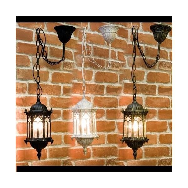 ペンダントライト ヨーロッパ 外灯 街灯 アンティーク照明 ペンダントランプ シーリングライト シーリングランプ 天井照明 照明器具 オリエンタル Buyee Buyee 日本の通販商品 オークションの代理入札 代理購入