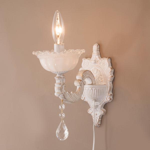 peace-and-happiness_224