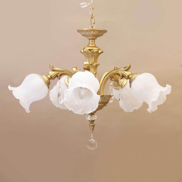 peace-and-happiness_288