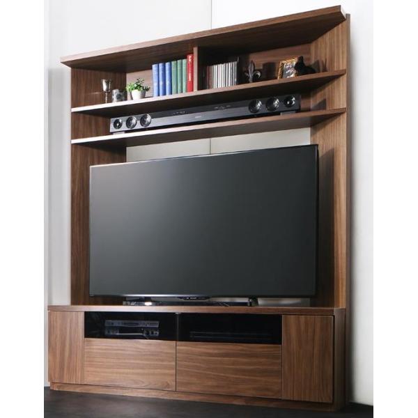 peace-and-happiness_5049