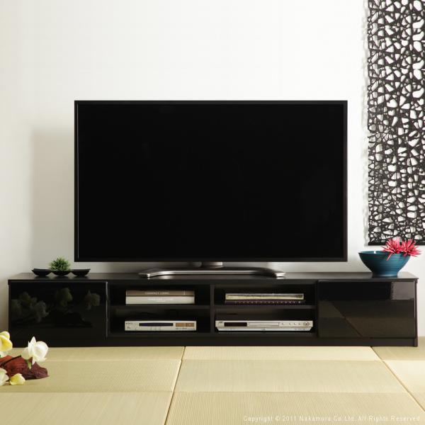 在庫がある場合、翌営業日後の発送予定となりますが、確認いたしますので、ご購入前にお問い合わせください。沖縄・離島・僻地へのお届けは、別途送料お見積りになります。通販サイト人気ランキング１位獲得商品シリーズです。75インチまで対応で、ブラック...