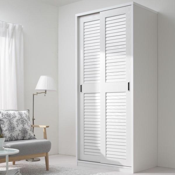 peace-and-happiness_6000