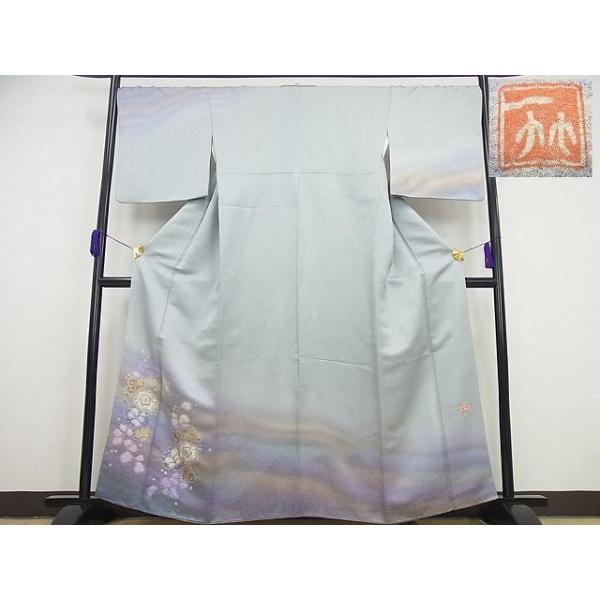peace-heiwa2019_4s157