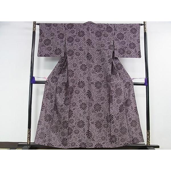 peace-heiwa2019_dzaa1727 