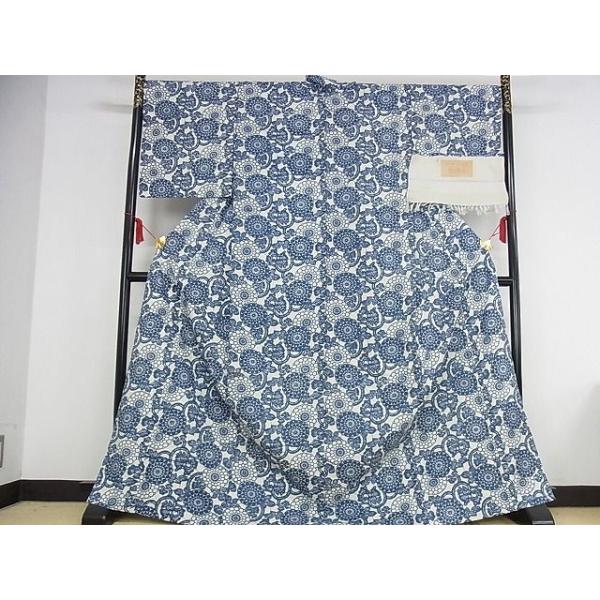 下平清人 (芹沢圭介1番弟子)玩具額無し本人作品ありました！ 下平清人 (芹沢圭介1番弟子)玩具額無し本人作品ありました！の