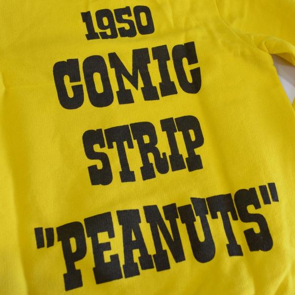 スヌーピー ロンパース ベビー エフオーユー スヌーピー ロンパース ラトルセット イエロー 70cm 80cm Buyee Buyee 日本の通販商品 オークションの代理入札 代理購入