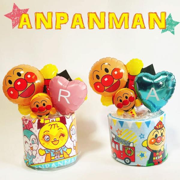 おむつケーキ 出産祝い スヌーピー 男 女 Snoopy オムツケーキ 男の子 女の子 ぬいぐるみ 出産祝 イニシャルタグ付き O039 出産祝い インテリアピース 通販 Yahoo ショッピング