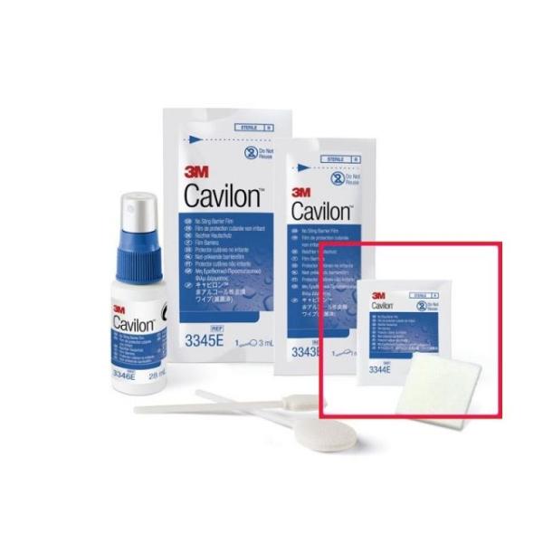 3M Lr ivL^Cv iŋۍρj 3344E 1L  疌 AR[t[