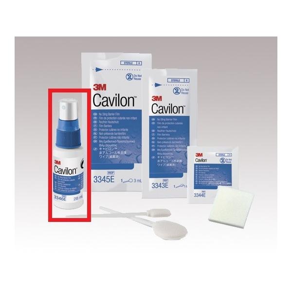 3M Lr Xv[ 3346E 28/P{ ͂ 疌 `Ŕ畆 ی AR[t[