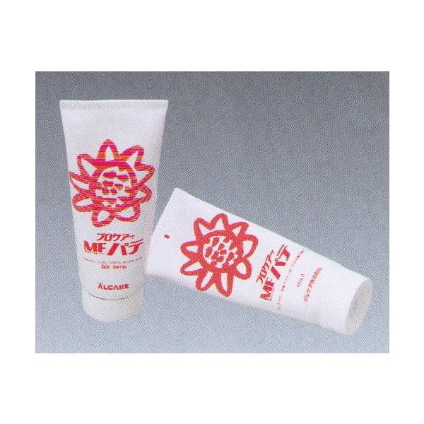 vPA[ MFpe 100 12601 1{ J kyN`n pe 畆 ی APA Xg[} ANZT[ i2024.3.29ij