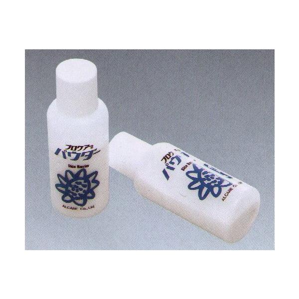 vPA[ pE_[ 12611 50/{ J kyN`n 畆ی APA Xg[}