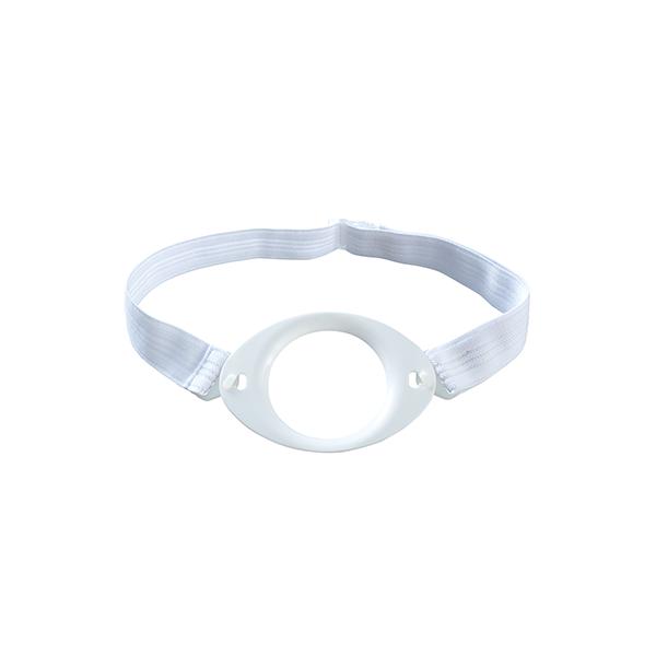 ユーケア固定ベルト （単品系装具固定具） 製品番号15081 1本/箱 アルケア ストーマ アクセサリー  （2026.3.31新価格）