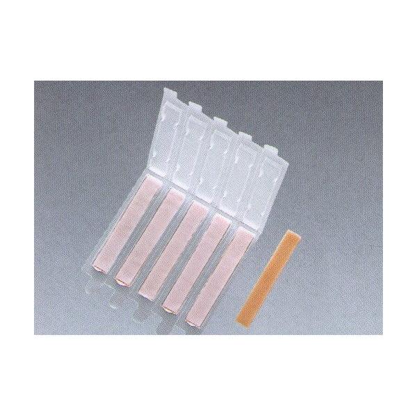 vPA[ \tgEGn[ XeBbN 15×100mm 15601 10{/ J kyN`n 畆 ی APA Xg[} ANZT[ i2024.3.29ij