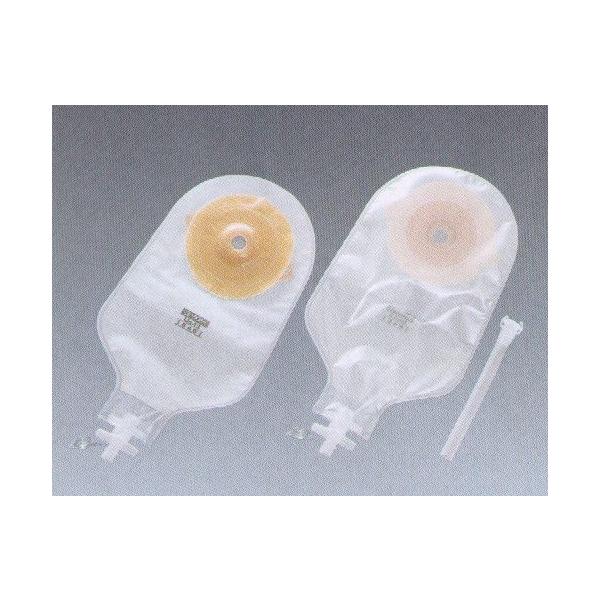 [PAUc  16401 16402 16403 16404 16405 106406 16407 APA Xg[} 1s[X