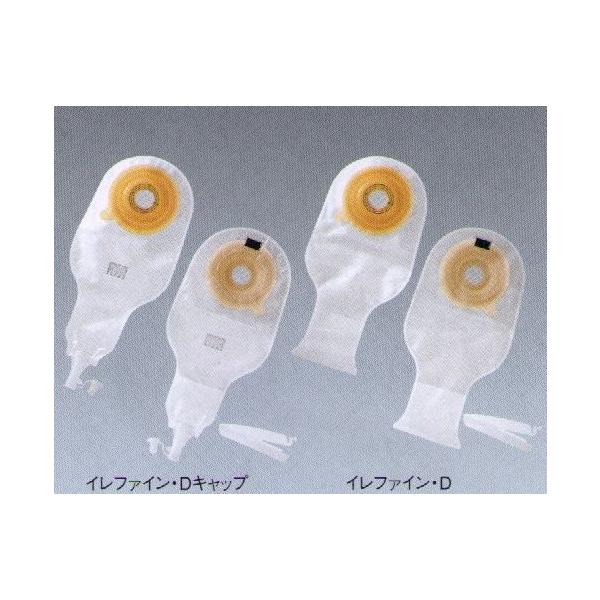 イレファインD-70 透明 平面 フリーカット 16984 5枚/箱