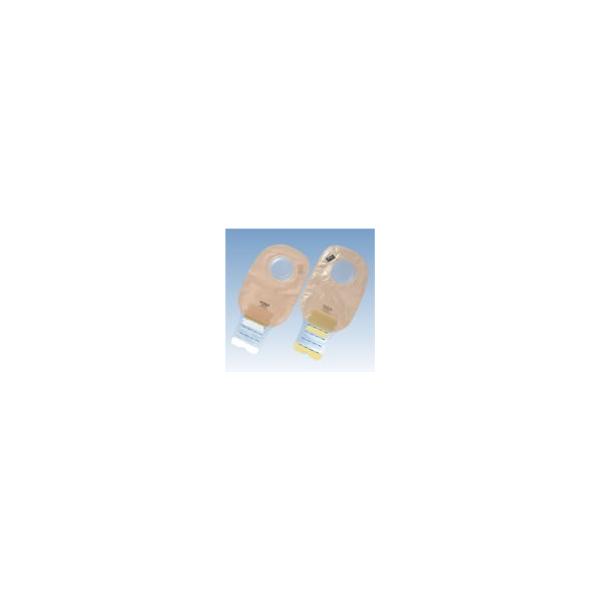 ZPAQETD kk 10/ iԍ18263 ې APA Xg[} 2s[X