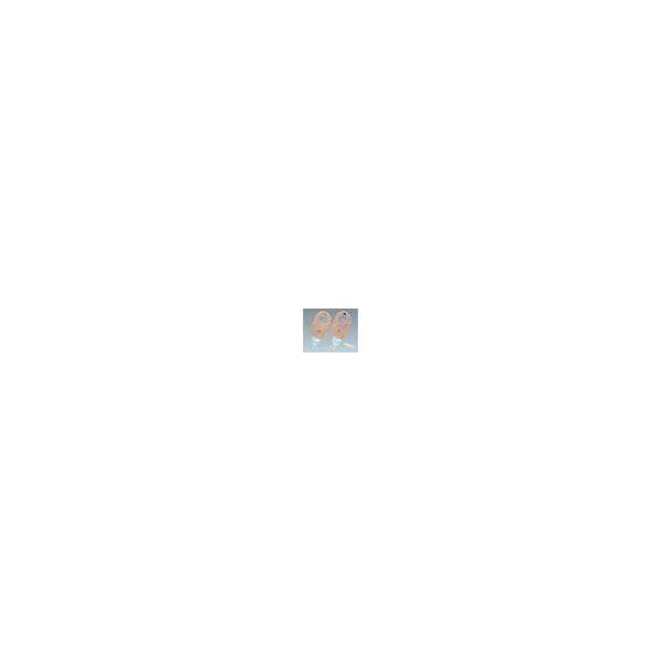 ZPAQED Lbv LL 10/ 18913 ې APA Xg[} 2s[X