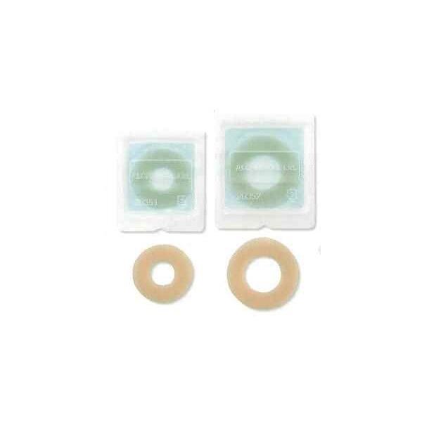 専用　プロケアーソフトウエハーリング Amazon.co.jp: アルケア プロケアーソフトウエハー・リング