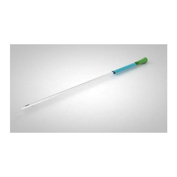 �W�F���g���J�e Glide ���ȓ��A �J�e�[�e�� �����p 3010 3011 3012 3013 3014 30�{/�� �S��18cm �R���o�e�b�N �A�N�Z�T���[