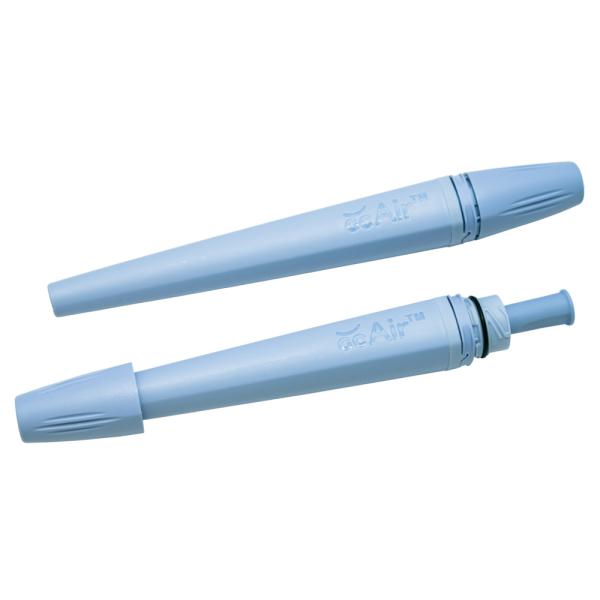 ジェントルカテ Air 女性用 自己導尿 カテーテル510600 510601 510602 30本/箱 コンバテック アクセサリー