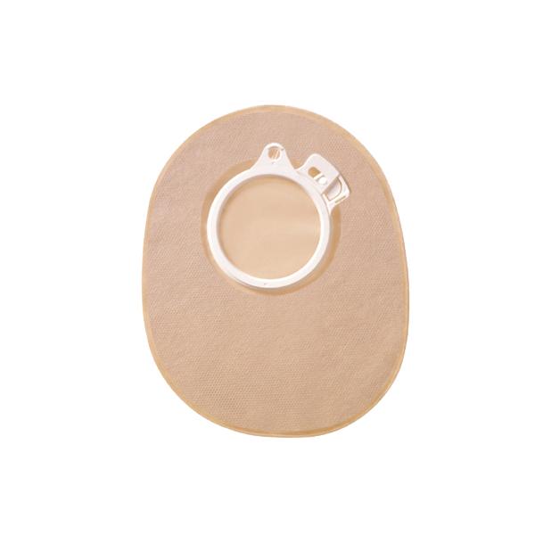 センシュラ2 クローズバッグ 肌色 10枚/箱 10154 10155 10156 10167