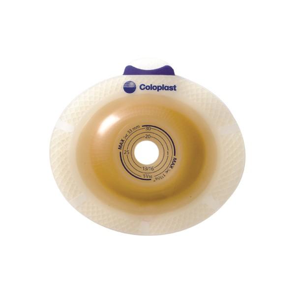 ZVQvXv[g 5/ 11011 11012 11021 11022 11023 11024 11031 11032 11041 ې RvXg Xg[}2s[X