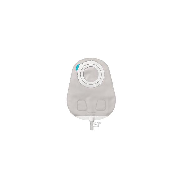センシュラミオ2フレックスウロ 透明 12292 12298 10枚/箱