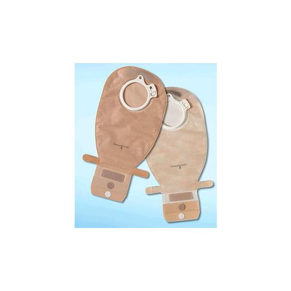まるおまとめ商品 まとめ3箱 アシュラ2ロックパウチワイドEC 透明 15975 【2024.9.30新
