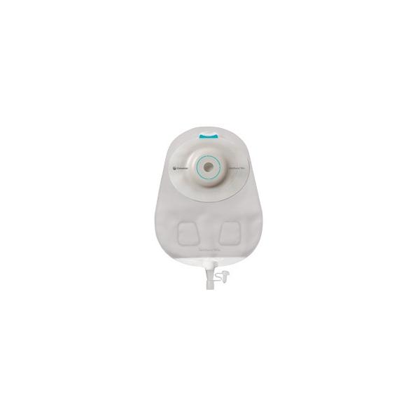 センシュラ ミオ1 ウロ ソフト 凸面 製品番号 16810 13679 13731
